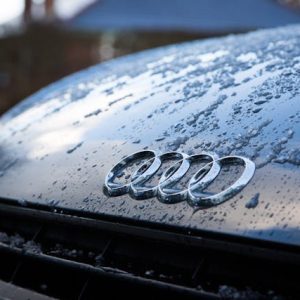 Pourquoi l'Audi d'occasion allie performance et fiabilité