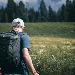 Préparer son voyage comment bien ranger ses affaires dans un sac à dos (2)